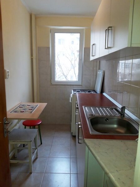 Pantelimom, Morarilor,langa Spitalul Pantelimon