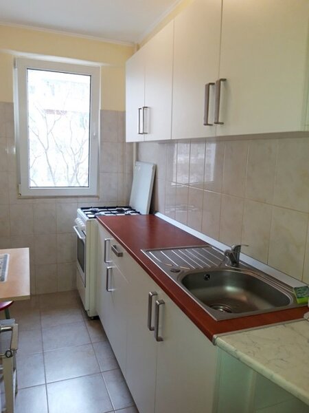 Pantelimom, Morarilor,langa Spitalul Pantelimon