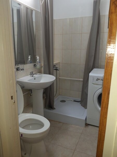 Pantelimom, Morarilor,langa Spitalul Pantelimon