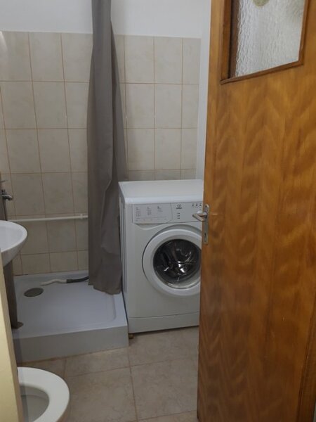 Pantelimom, Morarilor,langa Spitalul Pantelimon