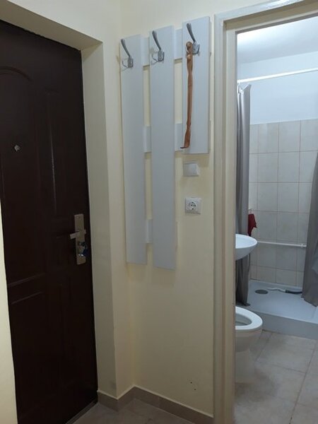 Pantelimom, Morarilor,langa Spitalul Pantelimon