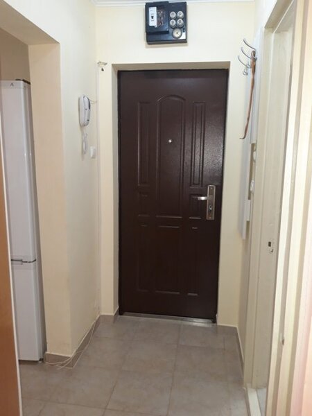 Pantelimom, Morarilor,langa Spitalul Pantelimon