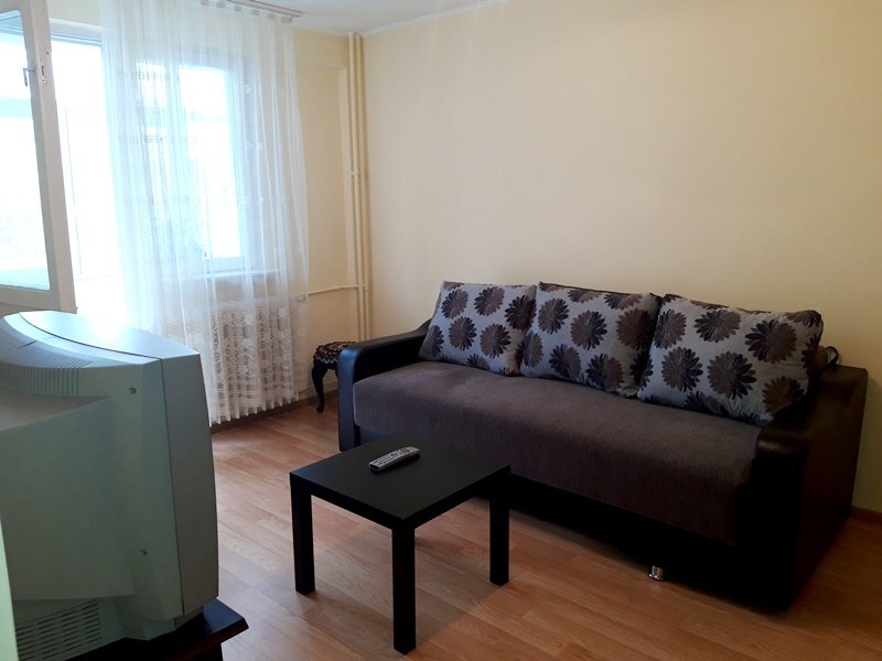 Pantelimom, Morarilor,langa Spitalul Pantelimon