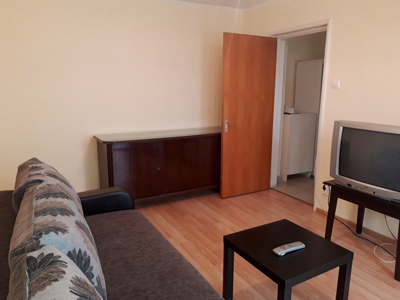 Pantelimom, Morarilor,langa Spitalul Pantelimon