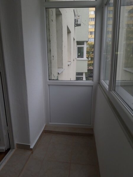 Pantelimom, Morarilor,langa Spitalul Pantelimon