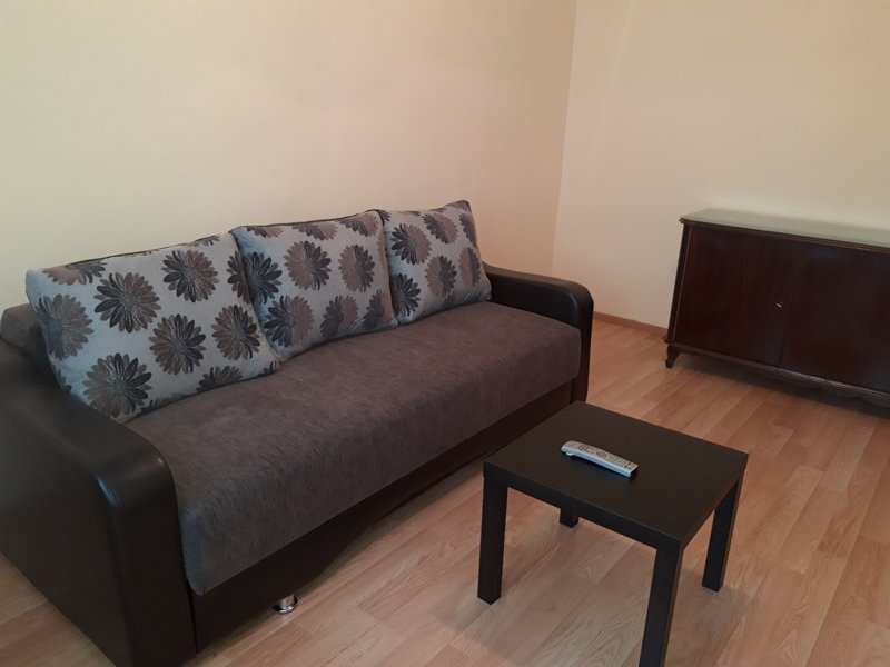 Pantelimom, Morarilor,langa Spitalul Pantelimon