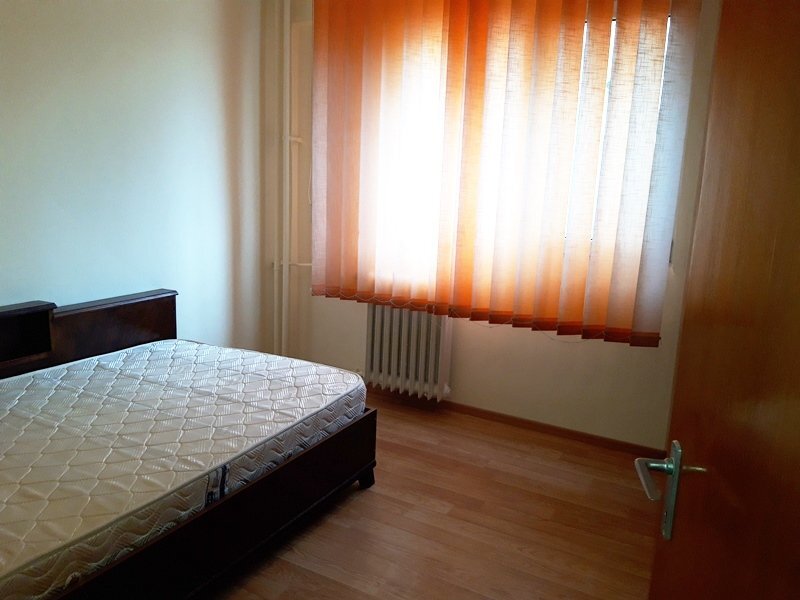 Pantelimom, Morarilor,langa Spitalul Pantelimon