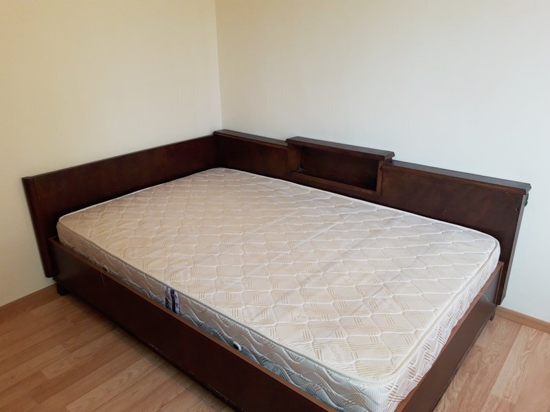 Pantelimom, Morarilor,langa Spitalul Pantelimon