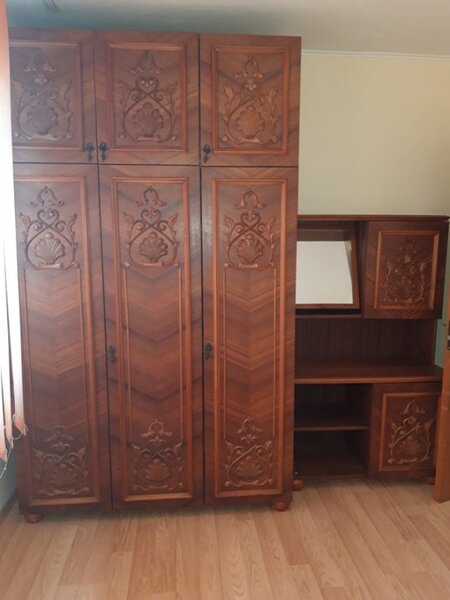 Pantelimom, Morarilor,langa Spitalul Pantelimon