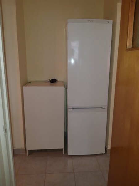 Pantelimom, Morarilor,langa Spitalul Pantelimon