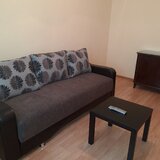 Pantelimom, Morarilor,langa Spitalul Pantelimon